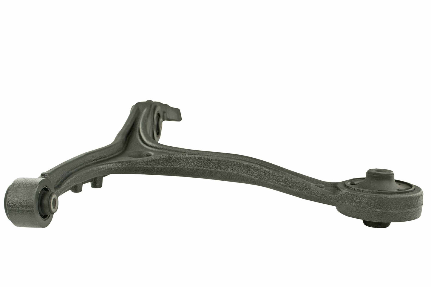 Mevotech Original Grade Suspension Control Arm GS601252