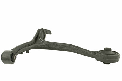 Mevotech Original Grade Suspension Control Arm GS601252