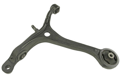 Mevotech Original Grade Suspension Control Arm GS601252