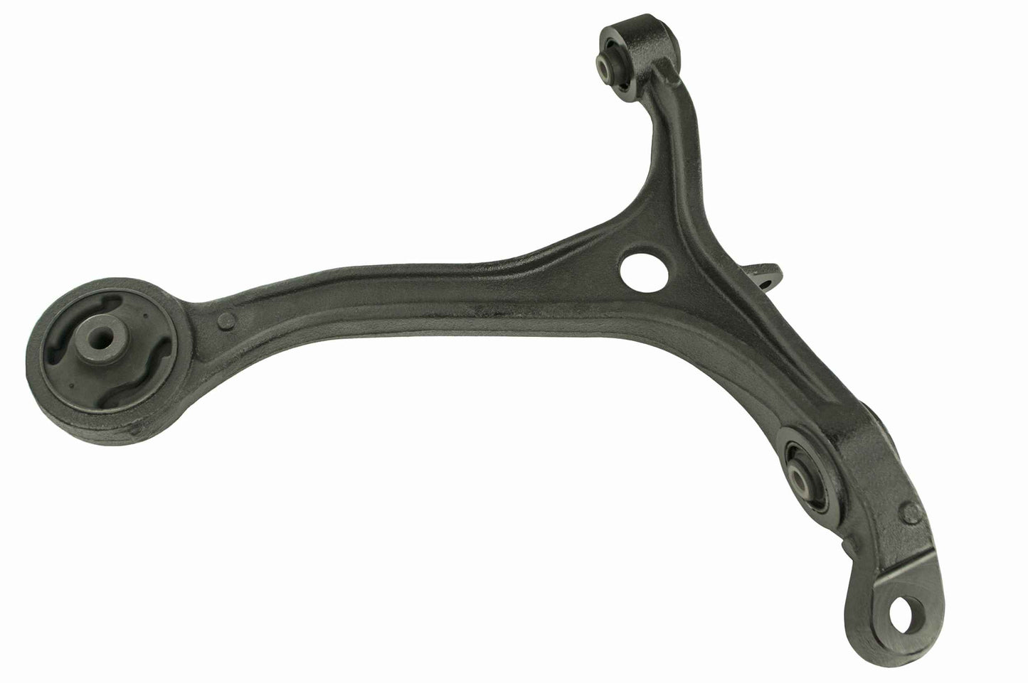 Mevotech Original Grade Suspension Control Arm GS601252