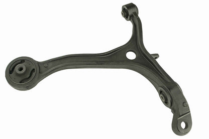 Mevotech Original Grade Suspension Control Arm GS601252