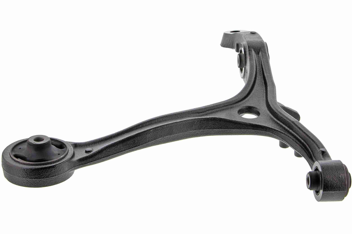 Mevotech Original Grade Suspension Control Arm GS601253