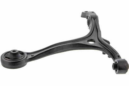 Mevotech Original Grade Suspension Control Arm GS601253
