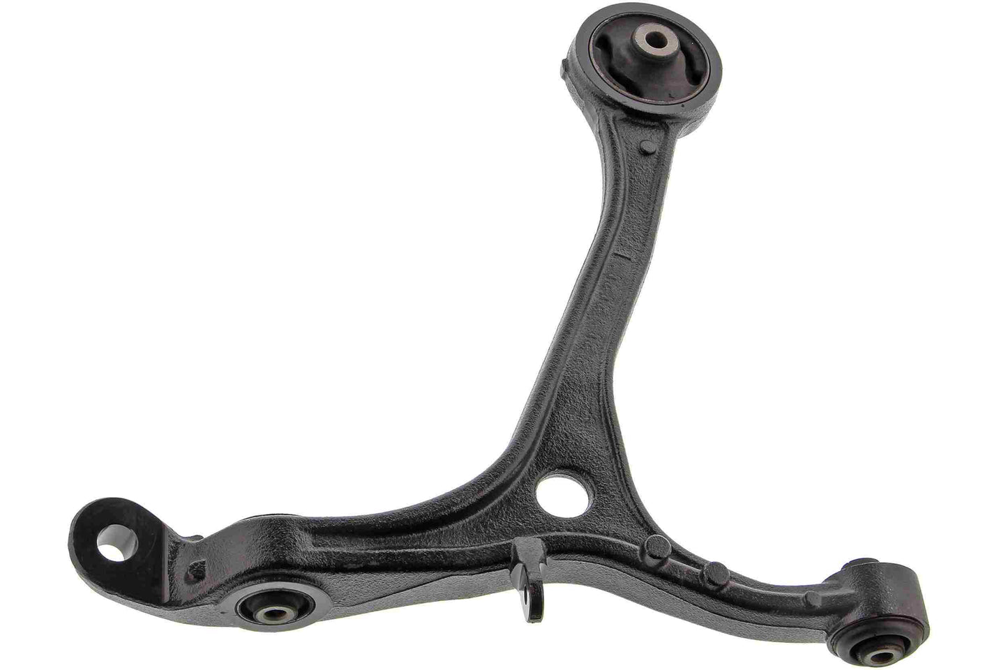 Mevotech Original Grade Suspension Control Arm GS601253