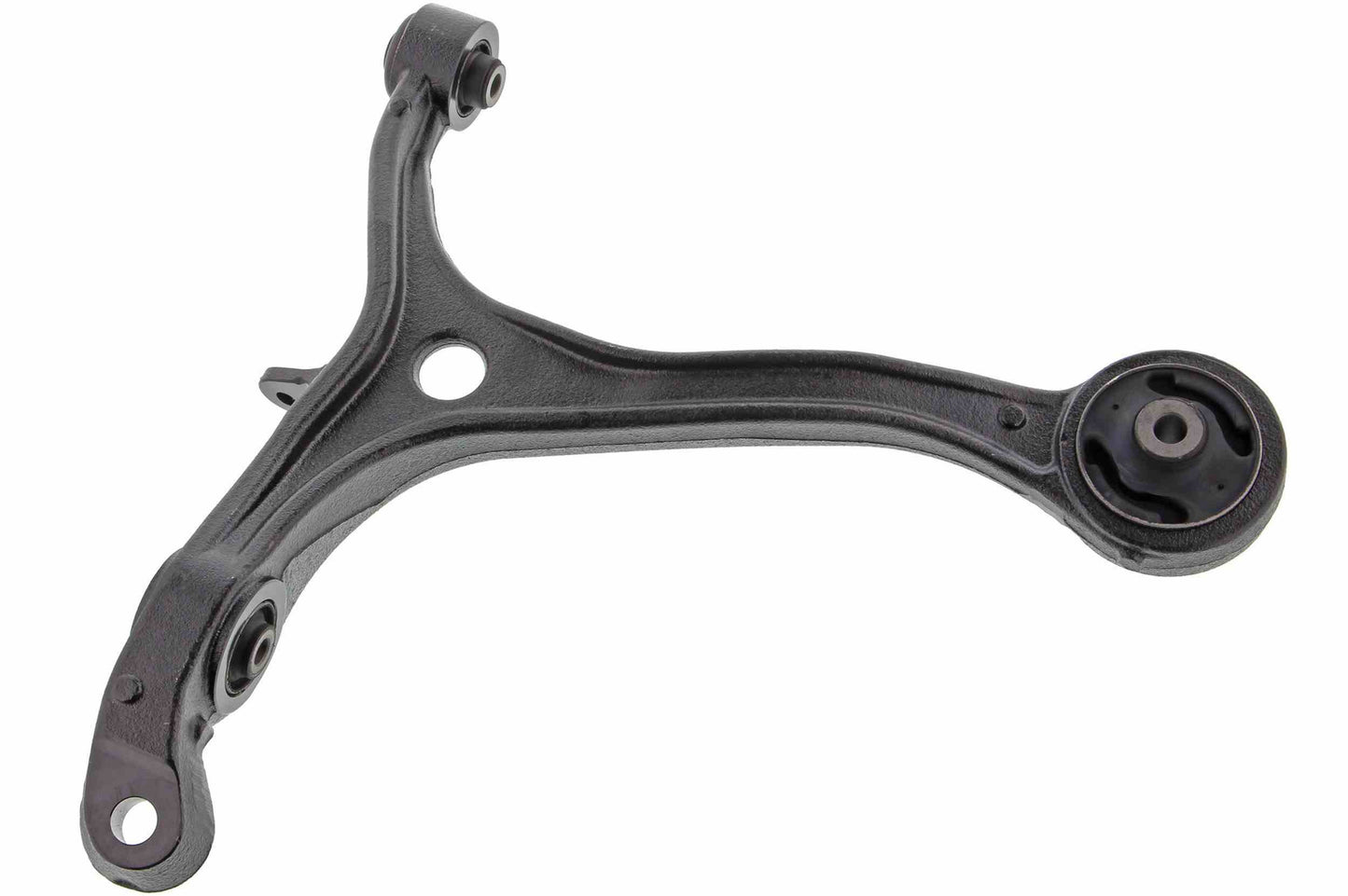 Mevotech Original Grade Suspension Control Arm GS601253