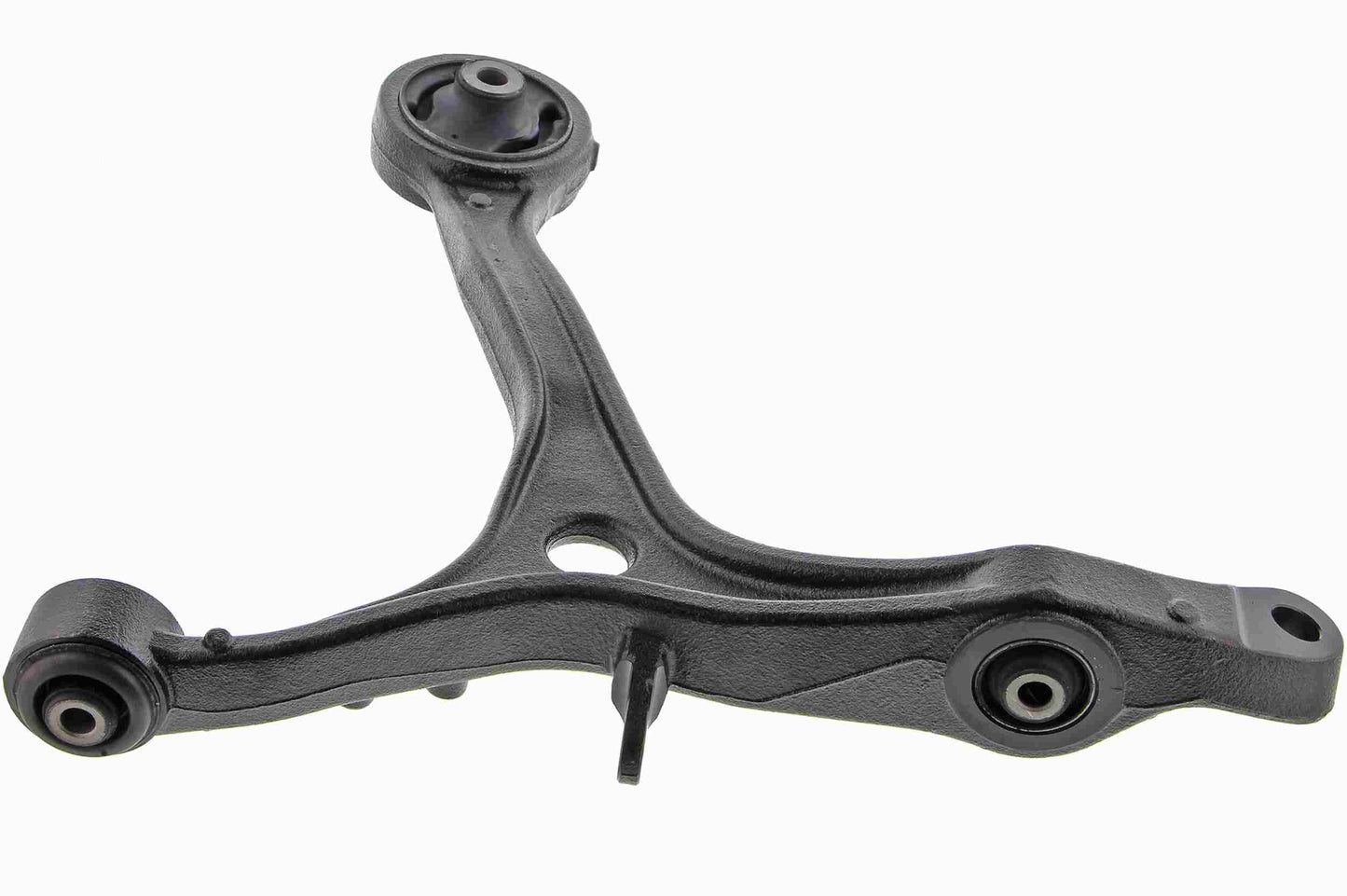 Mevotech Original Grade Suspension Control Arm GS601253