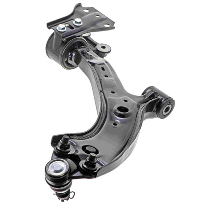 Mevotech Original Grade Suspension Control Arm and Ball Joint Assembly GS601259