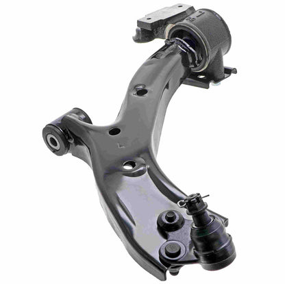 Mevotech Original Grade Suspension Control Arm and Ball Joint Assembly GS601259