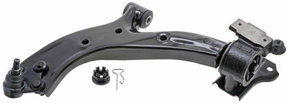 Mevotech Original Grade Suspension Control Arm and Ball Joint Assembly GS601259