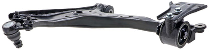 Mevotech Original Grade Suspension Control Arm and Ball Joint Assembly GS601260