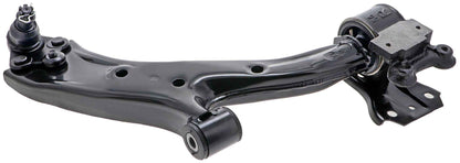 Mevotech Original Grade Suspension Control Arm and Ball Joint Assembly GS601260