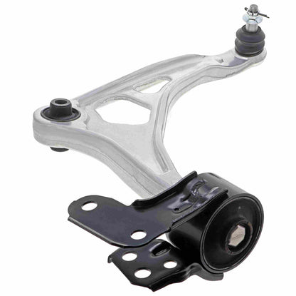 Mevotech Original Grade Suspension Control Arm and Ball Joint Assembly GS601267