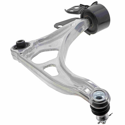 Mevotech Original Grade Suspension Control Arm and Ball Joint Assembly GS601267