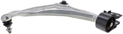 Mevotech Original Grade Suspension Control Arm and Ball Joint Assembly GS601267