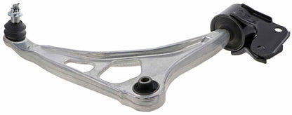 Mevotech Original Grade Suspension Control Arm and Ball Joint Assembly GS601267