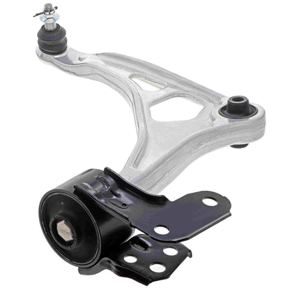 Mevotech Original Grade Suspension Control Arm and Ball Joint Assembly GS601268
