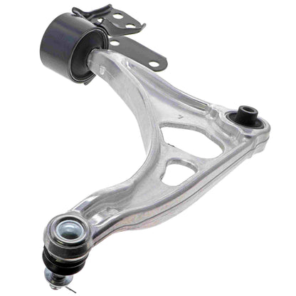 Mevotech Original Grade Suspension Control Arm and Ball Joint Assembly GS601268