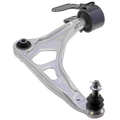 Mevotech Original Grade Suspension Control Arm and Ball Joint Assembly GS601268