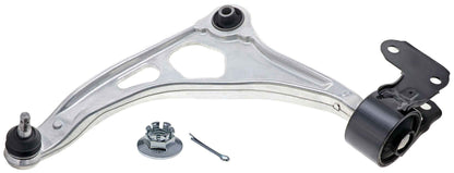 Mevotech Original Grade Suspension Control Arm and Ball Joint Assembly GS601268