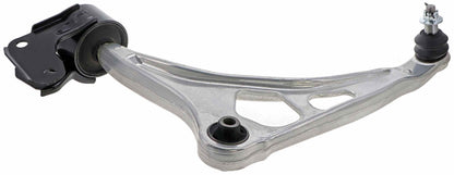 Mevotech Original Grade Suspension Control Arm and Ball Joint Assembly GS601268