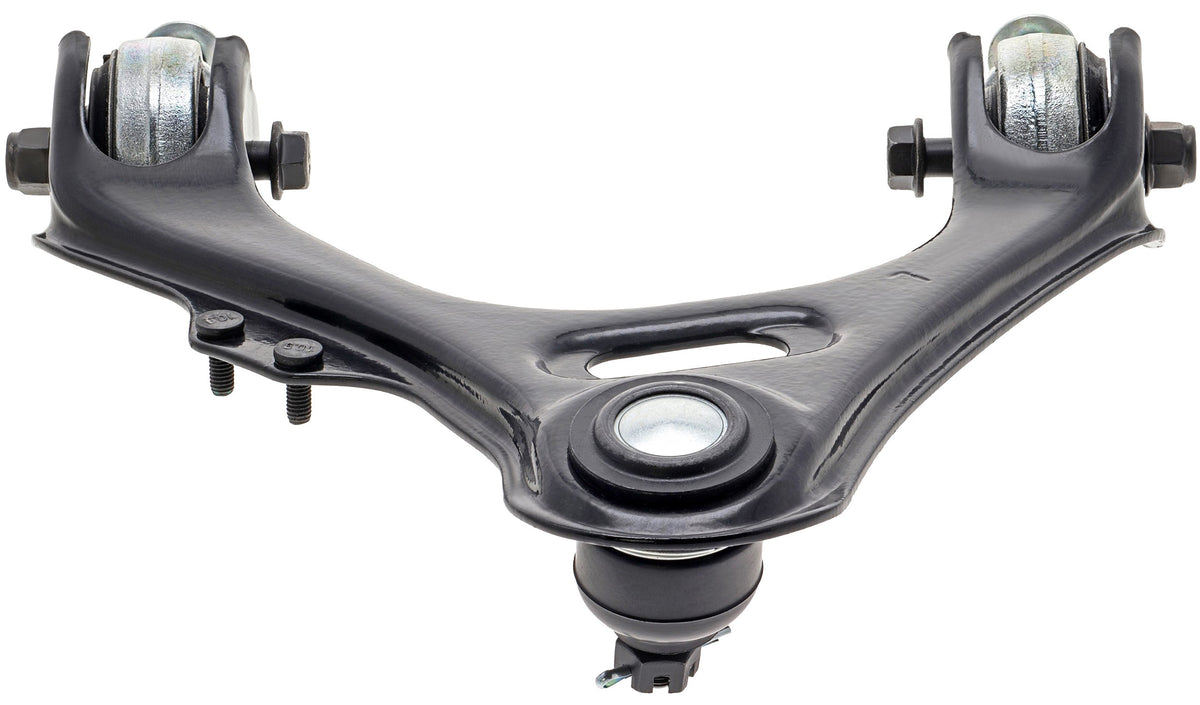 Mevotech Original Grade Suspension Control Arm and Ball Joint Assembly GS60126