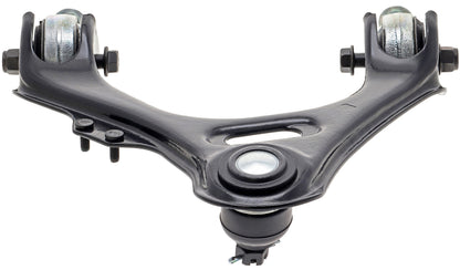 Mevotech Original Grade Suspension Control Arm and Ball Joint Assembly GS60126