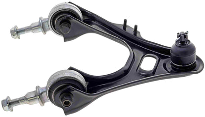 Mevotech Original Grade Suspension Control Arm and Ball Joint Assembly GS60126