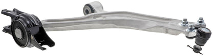Mevotech Original Grade Suspension Control Arm and Ball Joint Assembly GS601270