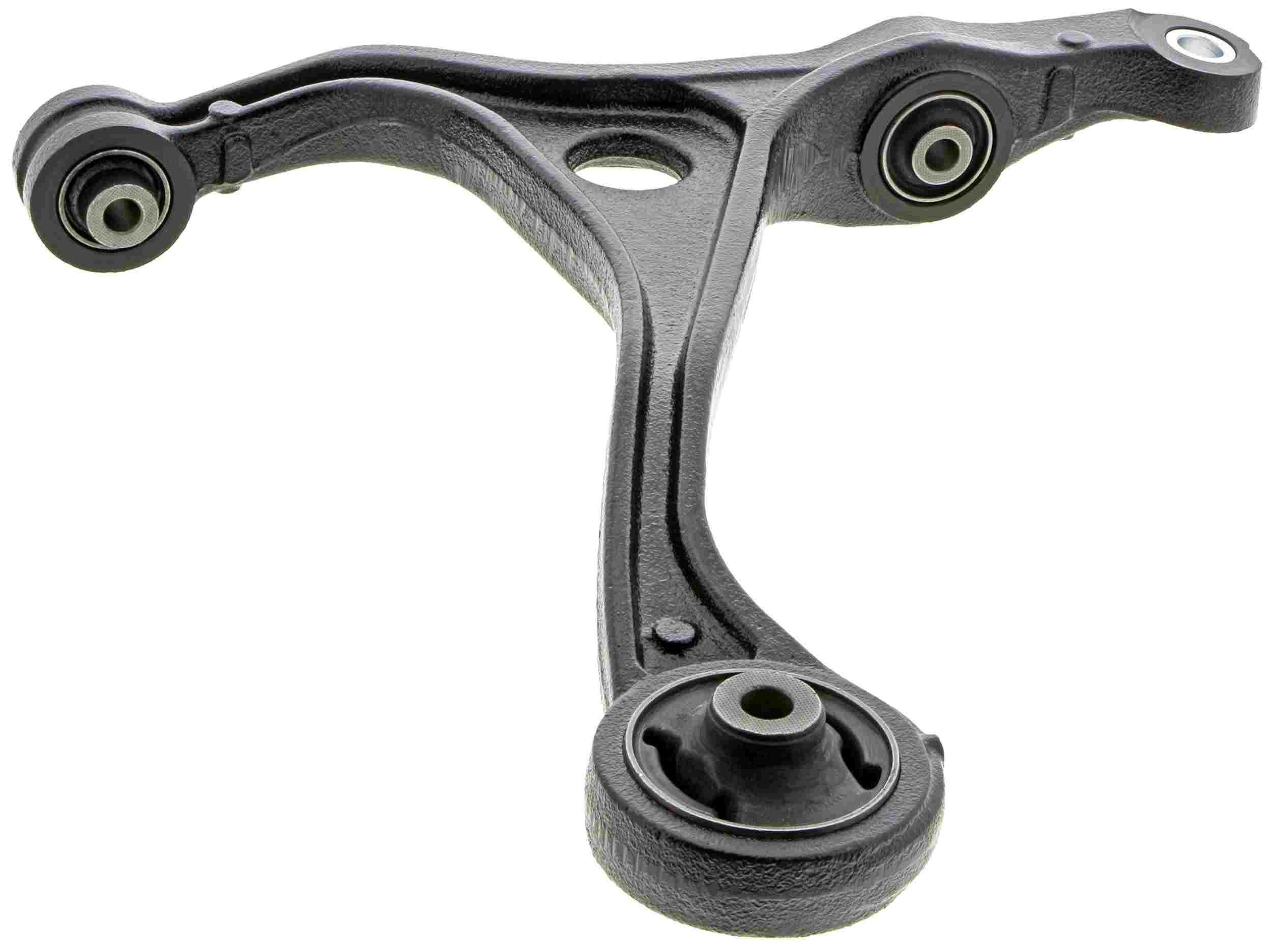 Mevotech Original Grade Suspension Control Arm GS601273
