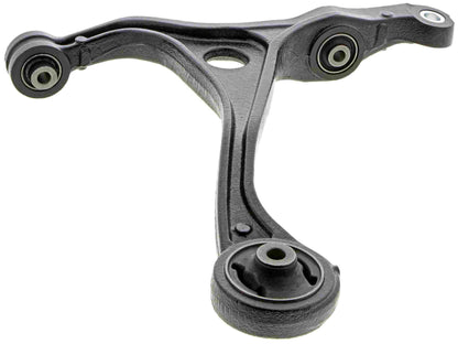 Mevotech Original Grade Suspension Control Arm GS601273