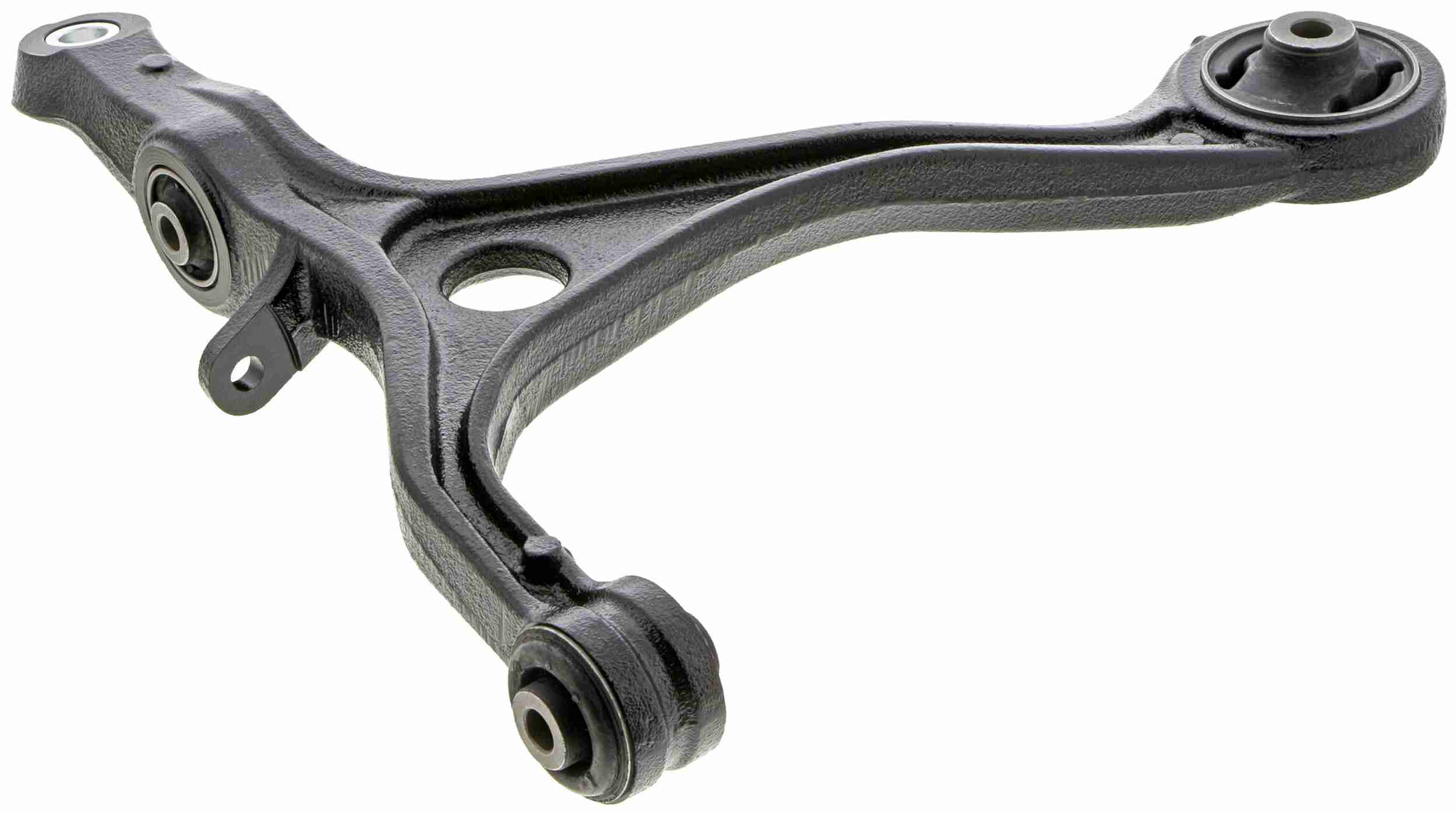 Mevotech Original Grade Suspension Control Arm GS601273