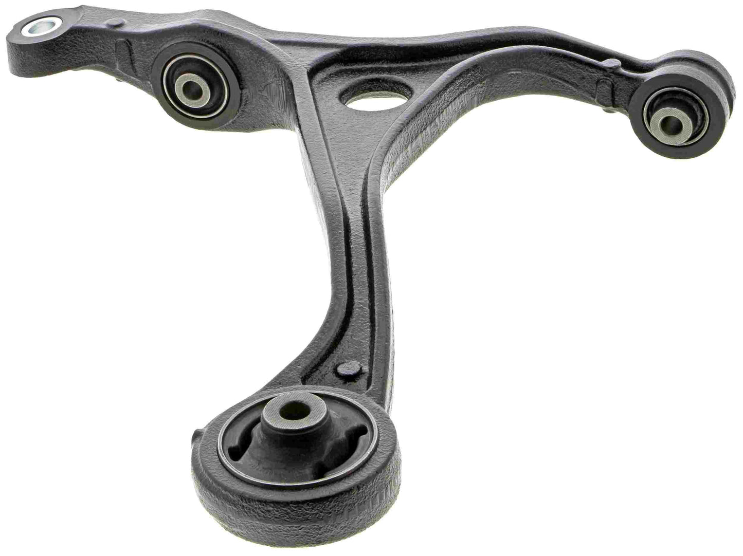 Mevotech Original Grade Suspension Control Arm GS601278