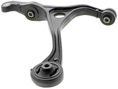 Mevotech Original Grade Suspension Control Arm GS601278