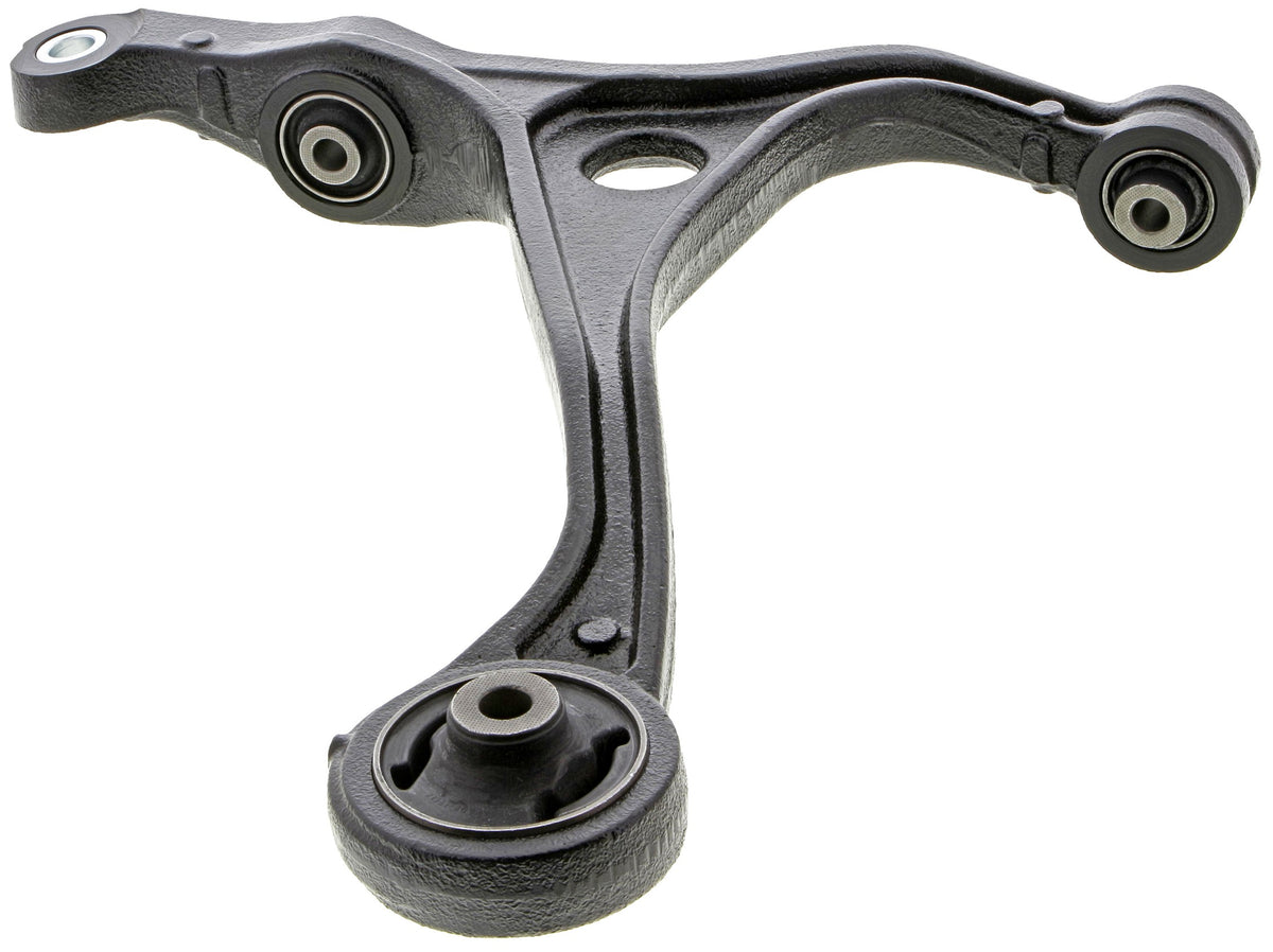 Mevotech Original Grade Suspension Control Arm GS601278