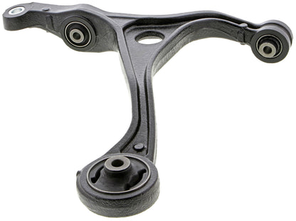 Mevotech Original Grade Suspension Control Arm GS601278