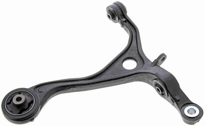 Mevotech Original Grade Suspension Control Arm GS601278