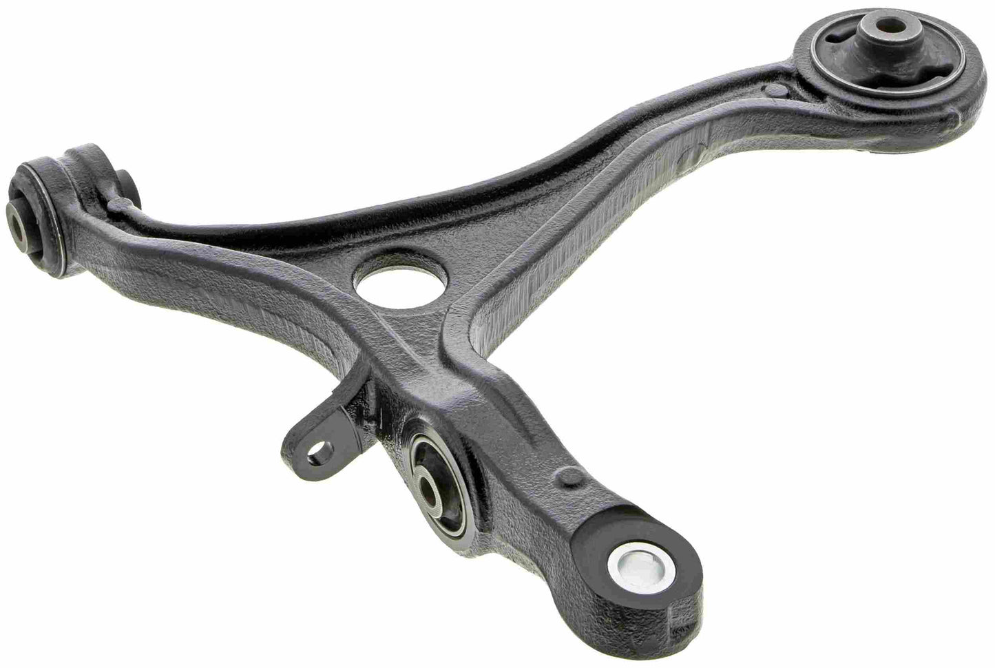 Mevotech Original Grade Suspension Control Arm GS601278
