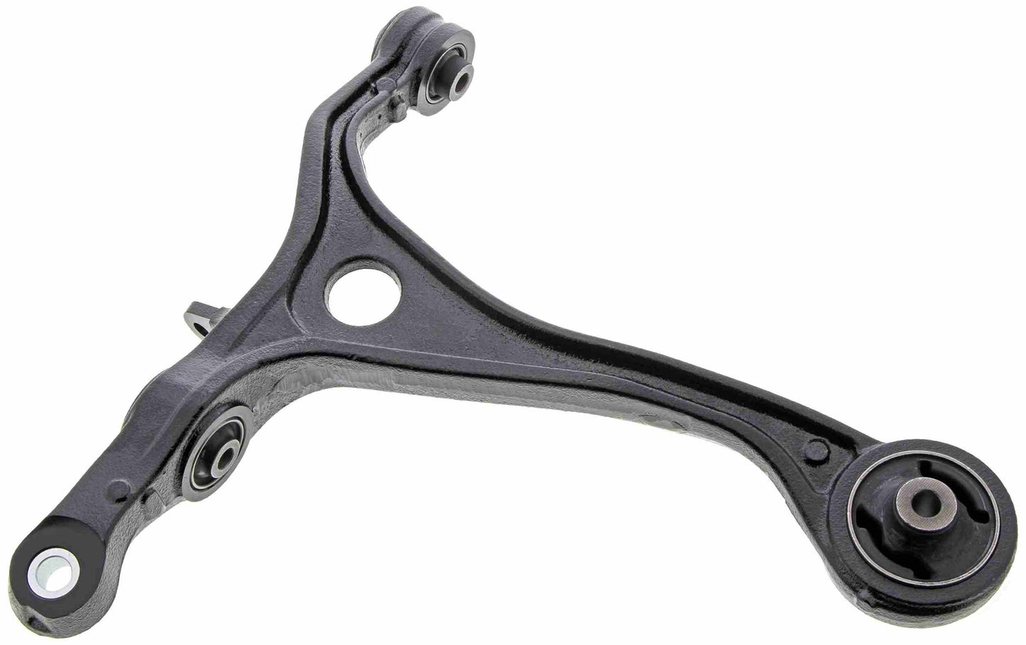 Mevotech Original Grade Suspension Control Arm GS601278