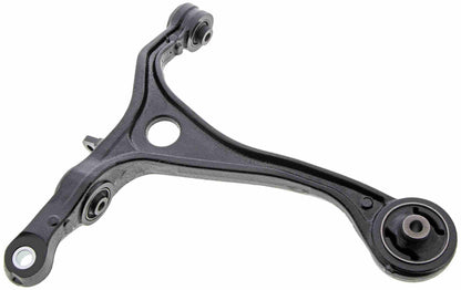Mevotech Original Grade Suspension Control Arm GS601278