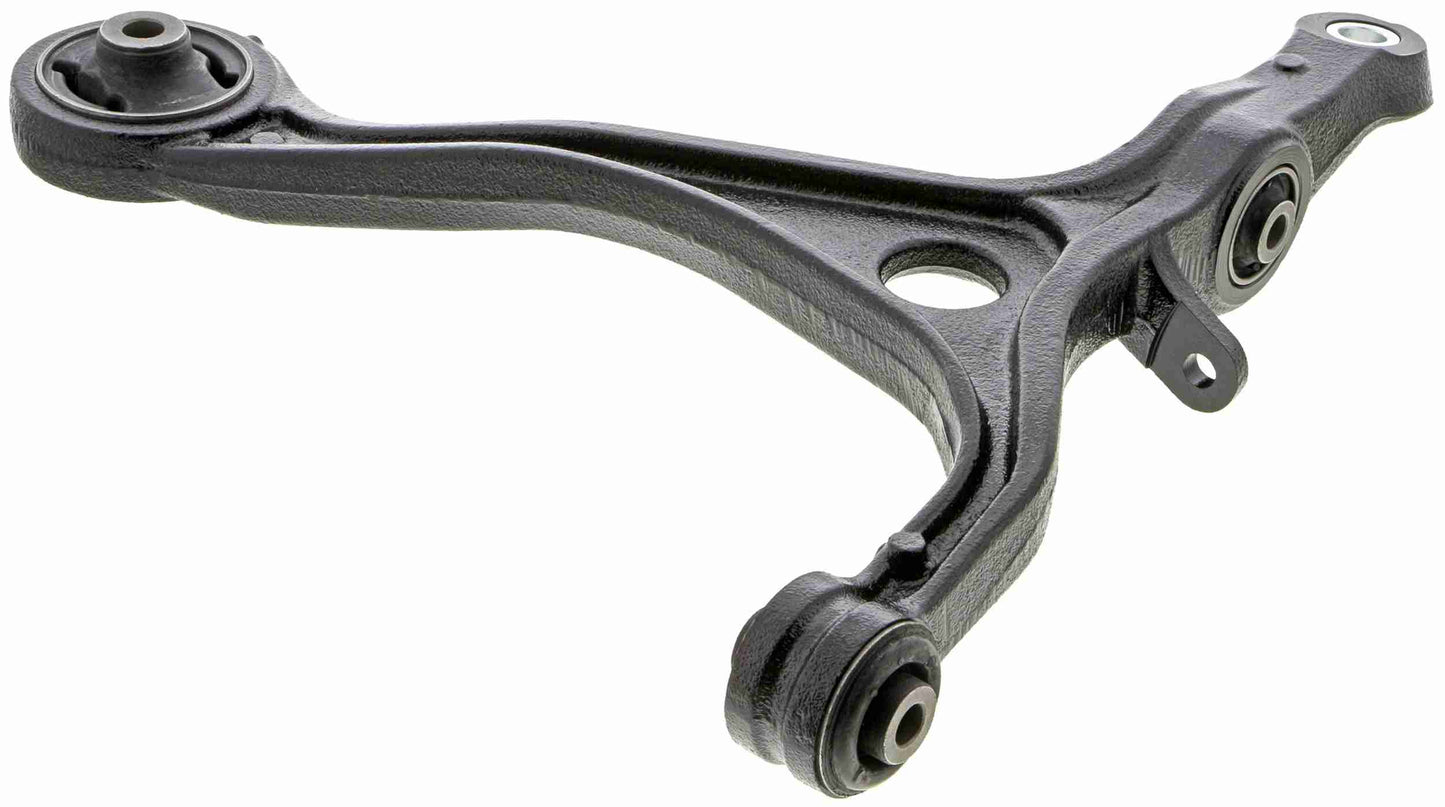 Mevotech Original Grade Suspension Control Arm GS601278