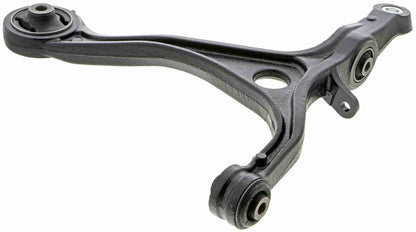 Mevotech Original Grade Suspension Control Arm GS601278
