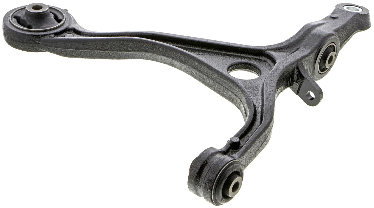 Mevotech Original Grade Suspension Control Arm GS601278