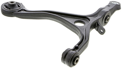 Mevotech Original Grade Suspension Control Arm GS601278