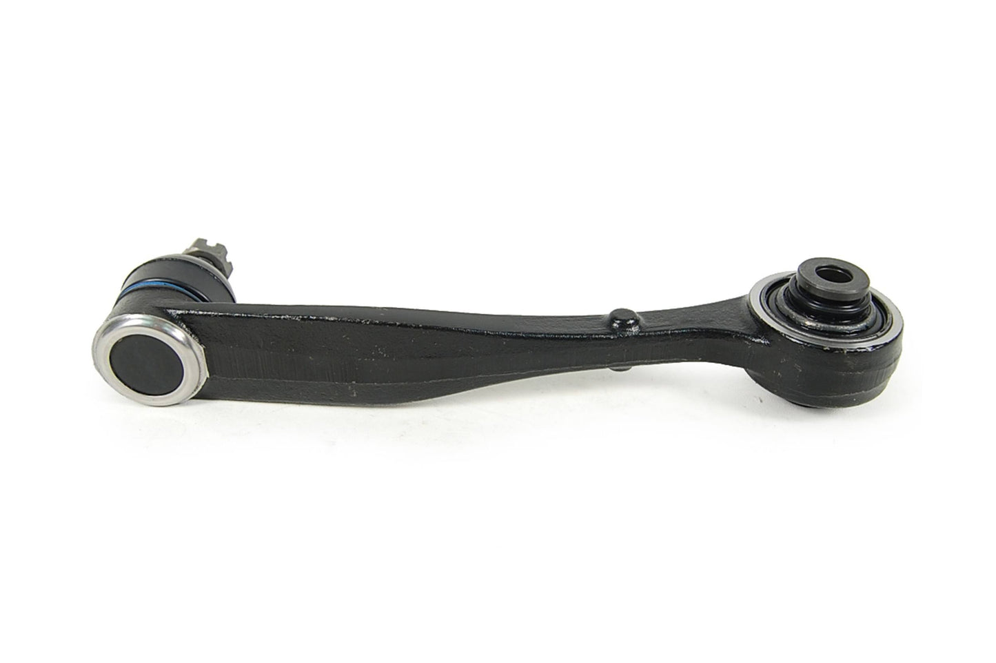 Mevotech Original Grade Suspension Control Arm and Ball Joint Assembly GS60132