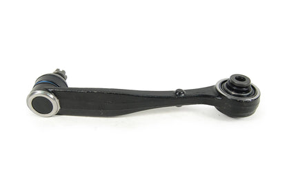 Mevotech Original Grade Suspension Control Arm and Ball Joint Assembly GS60132