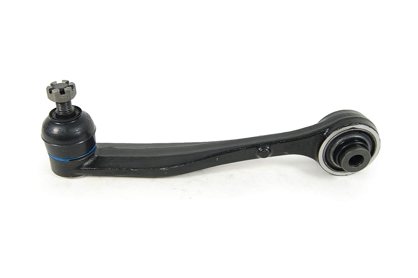 Mevotech Original Grade Suspension Control Arm and Ball Joint Assembly GS60132