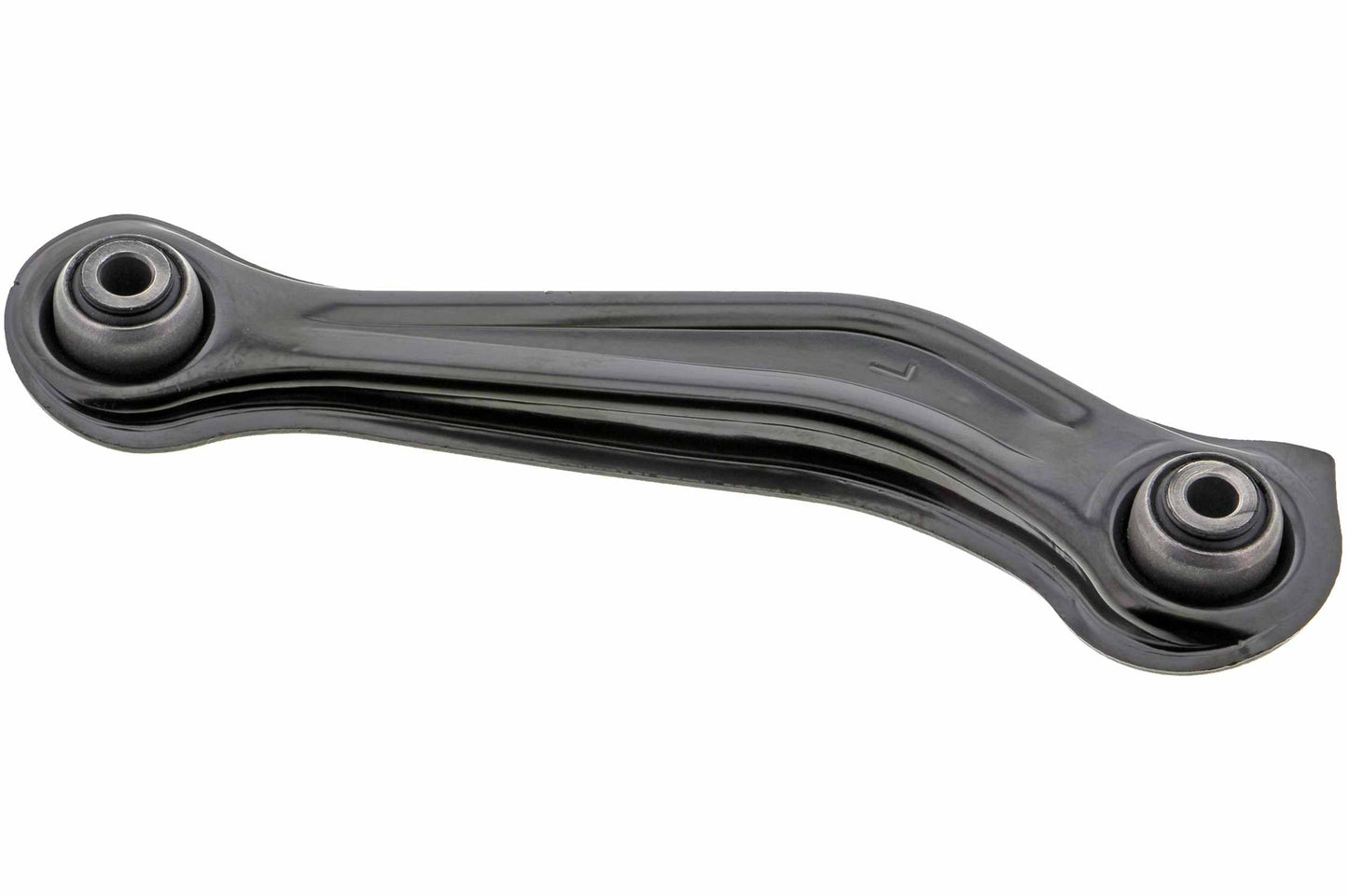 Mevotech Original Grade Suspension Control Arm GS60138