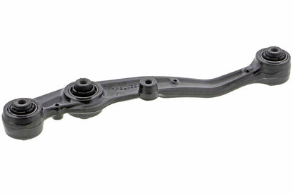 Mevotech Original Grade Suspension Control Arm GS60150