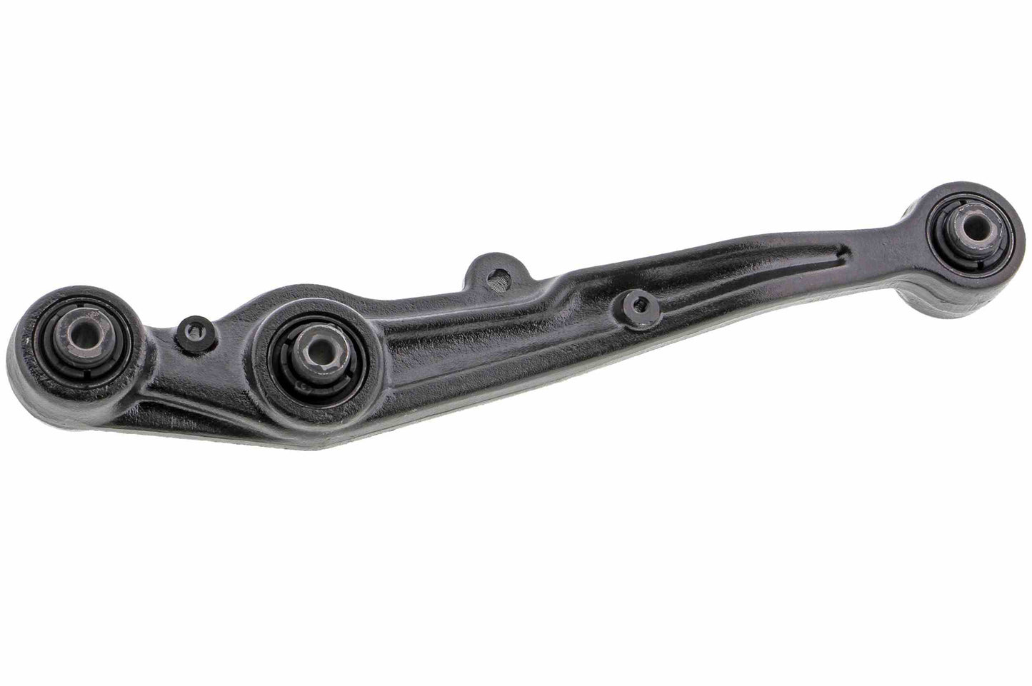 Mevotech Original Grade Suspension Control Arm GS60150