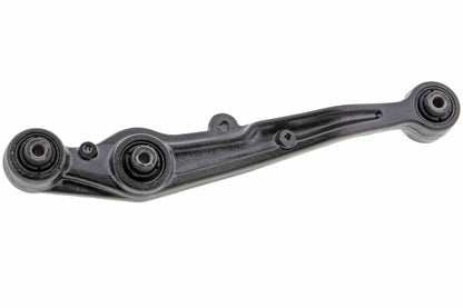 Mevotech Original Grade Suspension Control Arm GS60150